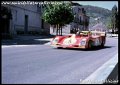5 Ferrari 312 PB J.Ickx - B.Redman (59)